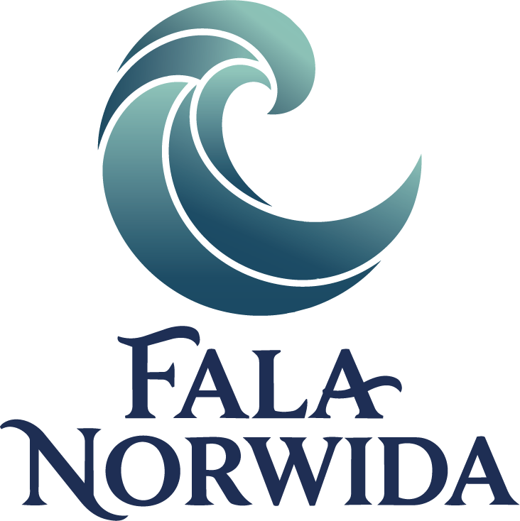 Fala Norwida